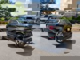 New 2026 BMW X5 xDrive50e image 5