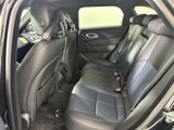 New 2026 Land Rover Range Rover Velar Dynamic SE image 5