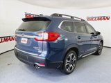 New 2025 Subaru Ascent Limited image 4