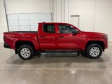 Used 2024 Toyota Tacoma SR image 4