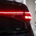 New 2025 Volkswagen Jetta SE image 5