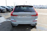 New 2025 Volvo XC60 B5 Plus w/ Protection Package Premier image 4