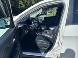 Used 2020 Jeep Cherokee Latitude Plus image 5