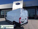 Used 2025 RAM ProMaster 2500 w/ Convenience Group image 3