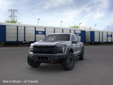 New 2025 Ford F150 Raptor image 2
