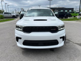 New 2025 Dodge Durango R/T image 3