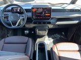 New 2025 Volkswagen ID. Buzz Pro S image 5