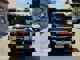 Used 2012 Toyota FJ Cruiser 4WD image 3