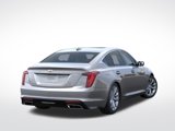 New 2025 Cadillac CT5 Premium Luxury w/ Technology Package image 4