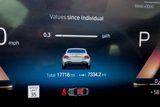 Used 2024 BMW 230i xDrive Coupe w/ Premium Package image 4