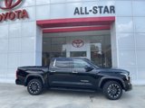 New 2026 Toyota Tundra Limited image 4