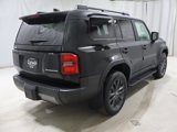 New 2025 Toyota Land Cruiser image 5