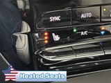 New 2026 Buick Encore GX Avenir w/ Avenir Technology Package image 6