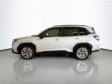 New 2025 Subaru Forester Touring image 3