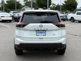 New 2026 Nissan Rogue SV image 5