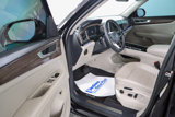 Used 2024 Volkswagen Atlas SEL image 3