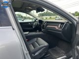 Used 2023 Volvo XC60 T8 Plus w/ Climate Package image 2