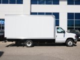 New 2025 Ford E-350 and Econoline 350 Super Duty w/ Power Equipment Group image 2
