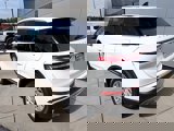 New 2025 Lincoln Corsair AWD image 3