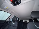 New 2025 Hyundai Tucson Limited image 5