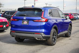 New 2025 Honda CR-V Sport-L image 6