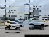 New 2025 Ford Escape SE image 6