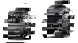 New 2025 GMC Sierra 1500 Denali Ultimate image 2