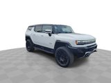 New 2025 GMC Hummer EV 2X image 2