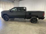 New 2025 RAM 2500 Big Horn image 3