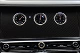 New 2025 Bentley Flying Spur Plug-In Hybrid image 4