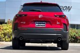 New 2025 MAZDA CX-50 2.5 Hybrid w/ Cargo Package image 6