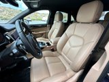 Used 2024 Porsche Macan image 5
