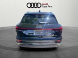 New 2025 Audi Q6 e-tron Premium Plus image 5