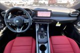 New 2024 Dodge Hornet R/T Plus w/ Tech Pack Plus w/o Parking image 5