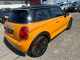 Used 2015 MINI Cooper 2-Door Hardtop image 6