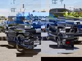 Certified 2020 RAM 1500 Rebel w/ Rebel Level 1 Equipment Group image 3