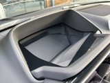 Used 2022 Mercedes-Benz S 500 4MATIC image 5