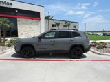 Used 2023 Jeep Cherokee Altitude Lux image 6