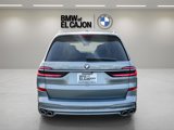 New 2025 BMW ALPINA XB7 image 5