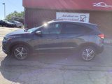 Used 2022 Honda HR-V EX image 4