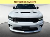 Used 2022 Dodge Durango R/T w/ Blacktop Package image 4
