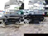 New 2025 GMC Acadia Denali w/ Super Cruise Package image 3