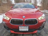 Used 2018 BMW X2 xDrive28i w/ Convenience Package image 3