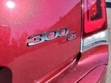Used 2023 Chrysler 300 C image 5