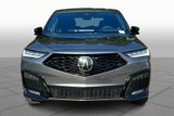 New 2026 Acura MDX A-Spec image 3