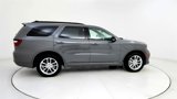 Used 2024 Dodge Durango GT image 5