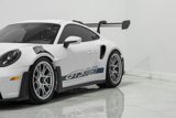 Used 2024 Porsche 911 GT3 RS image 4