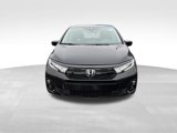 New 2025 Honda Odyssey Elite image 2