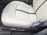 New 2025 MAZDA CX-90 Plug-In Hybrid w/Premium Sport image 4