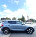 Used 2020 Volvo XC40 T5 Momentum w/ Protection Package Premier image 6